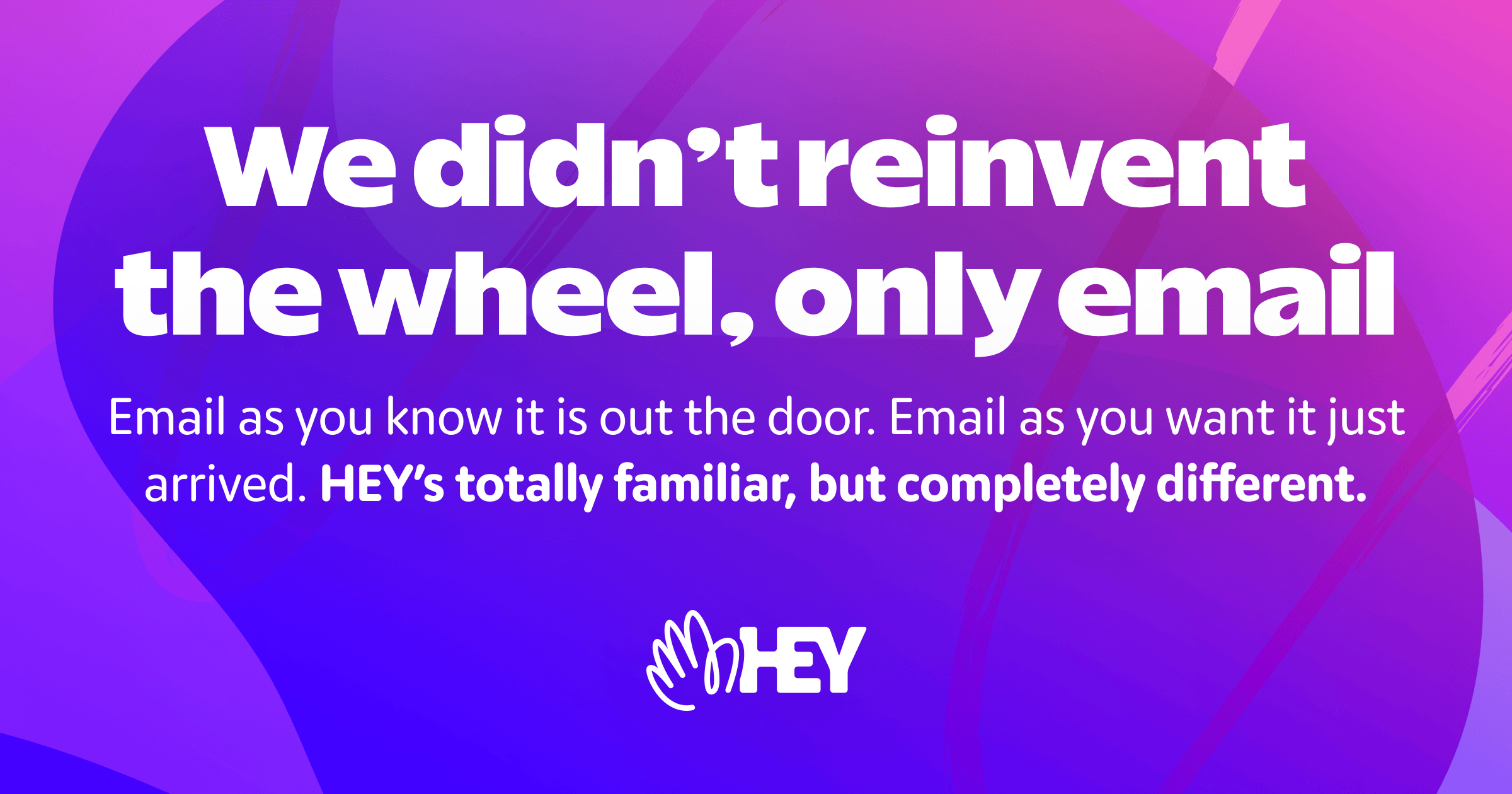hey.com